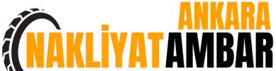Bayburt Amasya Ambar